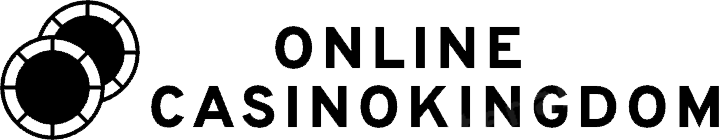 site_logo